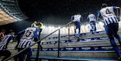 Mengintip Olympiastadion, Stadion Raksasa dan Mutakhir dari Ibukota Jerman Mengintip Olympiastadion, Stadion Raksasa dan Mutakhir dari Ibukota Jerman