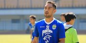 Pemain-pemain Asing Asia yang Tampil Apik di Shopee Liga 2020 Pemain-pemain Asing Asia yang Tampil Apik di Shopee Liga 2020