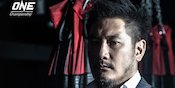 Kisah Kehidupan Inspiratif CEO ONE Championship Dituangkan dalam Film Biografi Pendek Kisah Kehidupan Inspiratif CEO ONE Championship Dituangkan dalam Film Biografi Pendek