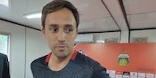 Piala Menpora 2021: Bhayangkara Solo FC Siap Tempur Kontra PSM Makassar Piala Menpora 2021: Bhayangkara Solo FC Siap Tempur Kontra PSM Makassar