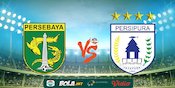 Highlights Shopee Liga 1 2020: Persebaya Surabaya 3-4 Persipura Jayapura Highlights Shopee Liga 1 2020: Persebaya Surabaya 3-4 Persipura Jayapura
