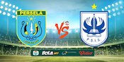 Gol Cepat Wallace Costa Jadi Kunci Kemenangan PSIS