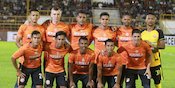 Diminta Saran oleh PT LIB, Persiraja Masih Konsolidasi Internal