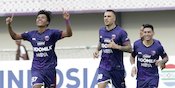 Manajemen Persita Ingatkan Suporter untuk Tak Datang ke Stadion Manajemen Persita Ingatkan Suporter untuk Tak Datang ke Stadion