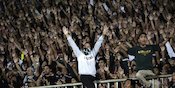 Kegalauan Pemain Asing PSS Sleman yang Negaranya Lockdown Kegalauan Pemain Asing PSS Sleman yang Negaranya Lockdown