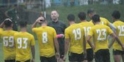 Datangkan 8 Pemain, PSS Masih Belum akan Berhenti di Bursa Transfer Datangkan 8 Pemain, PSS Masih Belum akan Berhenti di Bursa Transfer