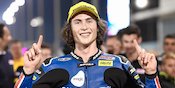 Joe Roberts dan Cameron Beaubier, Harapan Besar Amerika Serikat di Ranah MotoGP Joe Roberts dan Cameron Beaubier, Harapan Besar Amerika Serikat di Ranah MotoGP