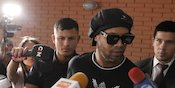 5 Pemain Bintang yang Gagal Pindah ke Premier League, Salah Satunya Ronaldinho 5 Pemain Bintang yang Gagal Pindah ke Premier League, Salah Satunya Ronaldinho
