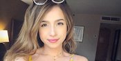 Tidak Hanya Cantik, Ini 10 Streamer Esports Wanita Paling Populer Tidak Hanya Cantik, Ini 10 Streamer Esports Wanita Paling Populer