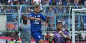 Shopee Liga 1 2020: Pelatih dan 3 Pemain Terbaik Pekan 2 Shopee Liga 1 2020: Pelatih dan 3 Pemain Terbaik Pekan 2