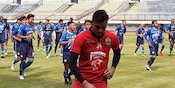 Punya Tiga Kiper Berkualitas, Persib Makin Pede Jalani Shopee Liga 1 Punya Tiga Kiper Berkualitas, Persib Makin Pede Jalani Shopee Liga 1