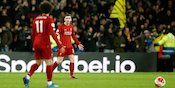 Dikalahkan Watford, Gary Neville Auto Ejek Liverpool Dikalahkan Watford, Gary Neville Auto Ejek Liverpool
