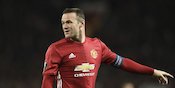 Jesse Lingard Ungkap Aturan Ketat dari Wayne Rooney di Manchester United Jesse Lingard Ungkap Aturan Ketat dari Wayne Rooney di Manchester United