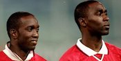 5 Duo Pesepak Bola Top Dunia: Ada Henry-Trezeguet dan Yorke-Cole! 5 Duo Pesepak Bola Top Dunia: Ada Henry-Trezeguet dan Yorke-Cole!