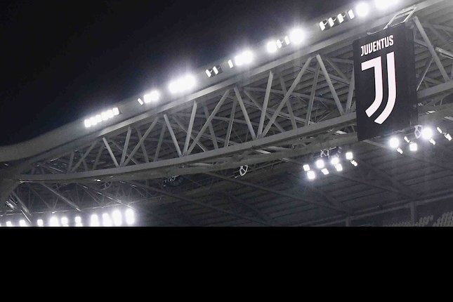 3. Juventus