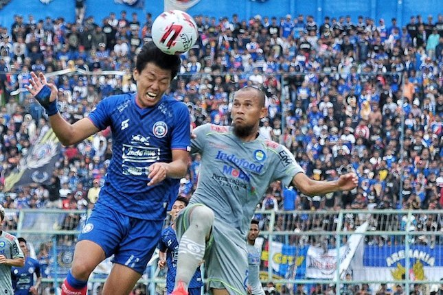 Minggu, 15 Maret 2020