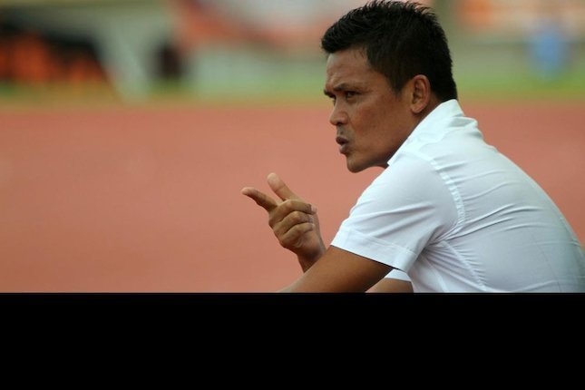 Hendri Susilo
