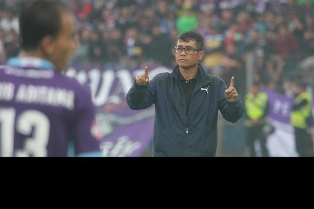 Prakiraan Susunan Pemain Prakiraan Susunan Pemain