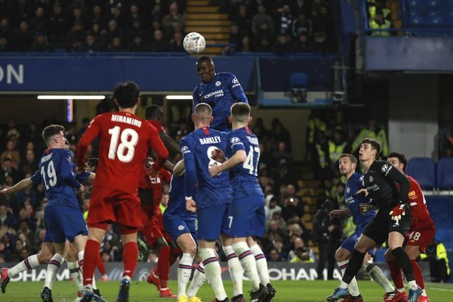 Statistik dan Prediksi Skor Statistik dan Prediksi Skor