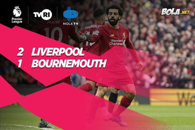 Akhirnya Menang Akhirnya Menang