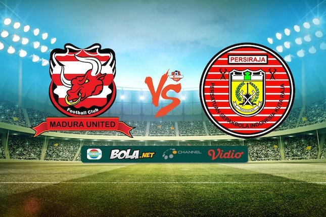 Jadwal Lengkap Pertandingan dan Live Streaming Jadwal Lengkap Pertandingan dan Live Streaming