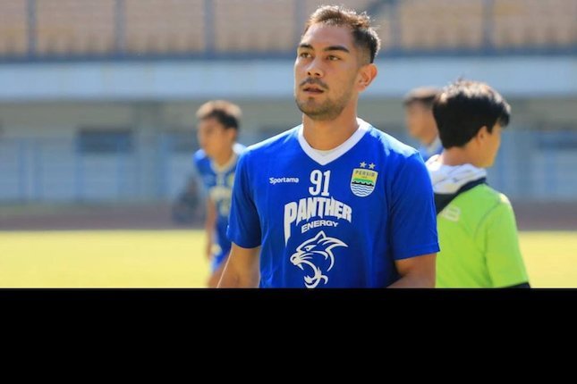 Omid Nazari Omid Nazari
