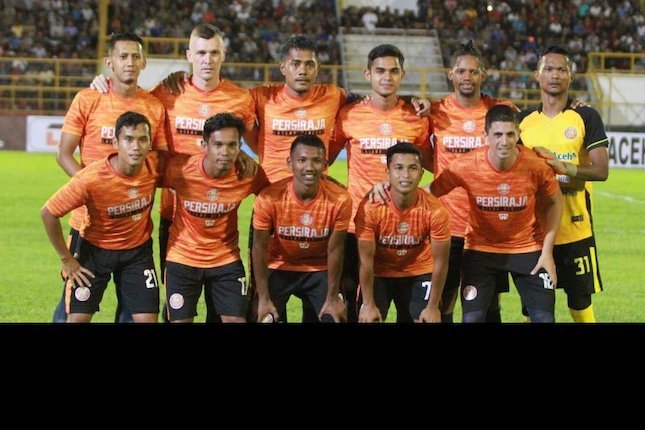 Jalani Pertandingan Tandang dengan Singgah ke Negara Tetangga