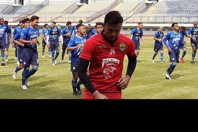 Teja Paku Alam Teja Paku Alam