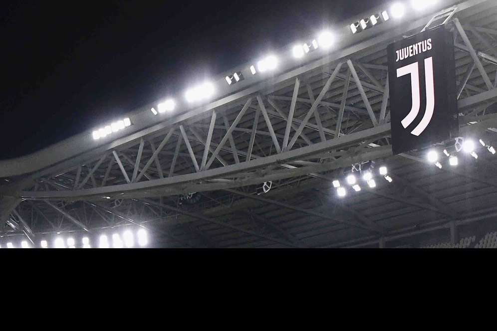 Markas Juventus Mungkin jadi Venue Laga Real Sociedad vs Manchester United
