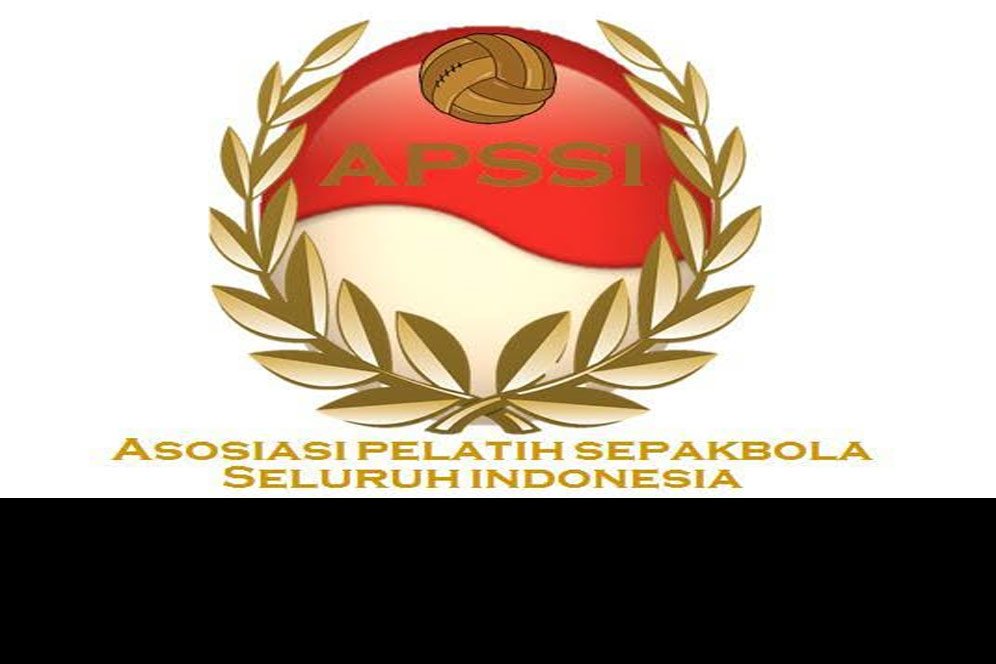 Tanggapi Status Kompetisi, APSSI Surati PSSI Tanggapi Status Kompetisi, APSSI Surati PSSI