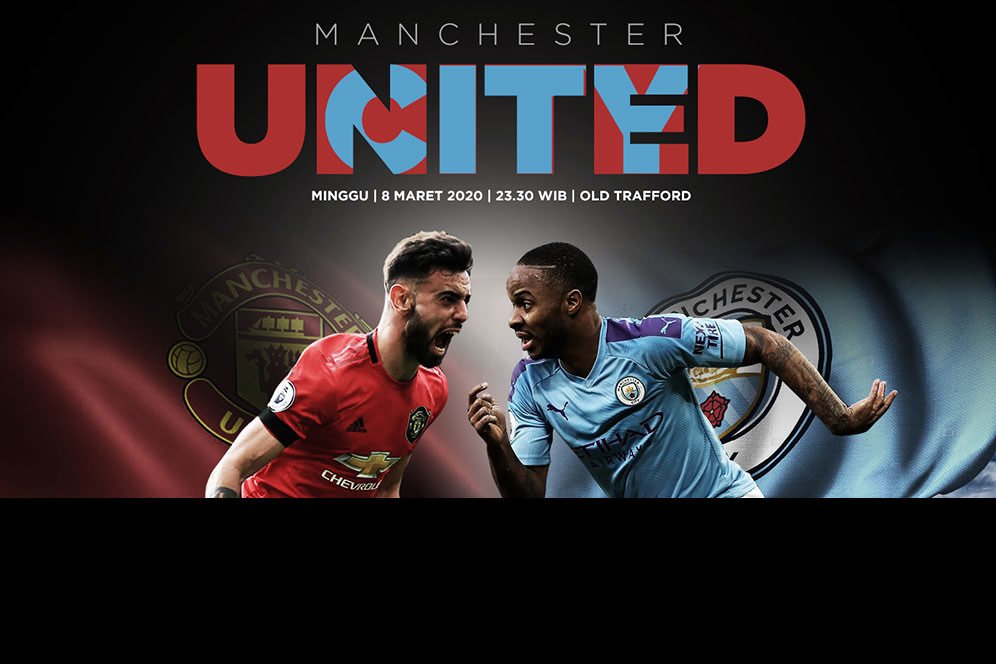 Battle of WAGs: Manchester United vs Manchester City