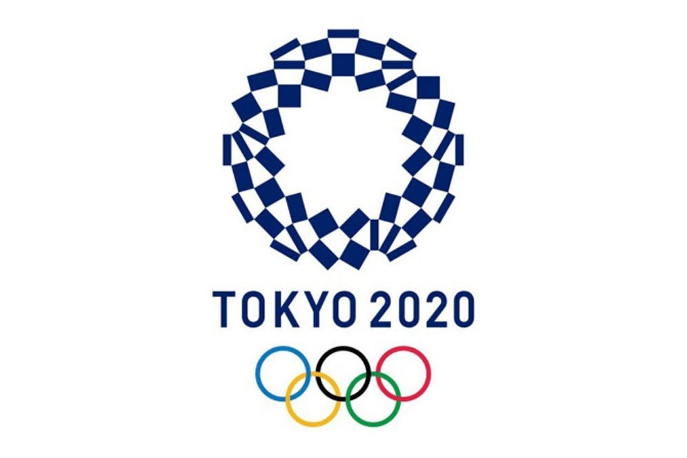 Atlet Indonesia Wajib Karantina 5 Hari Sebelum Berangkat ke Olimpiade 2020