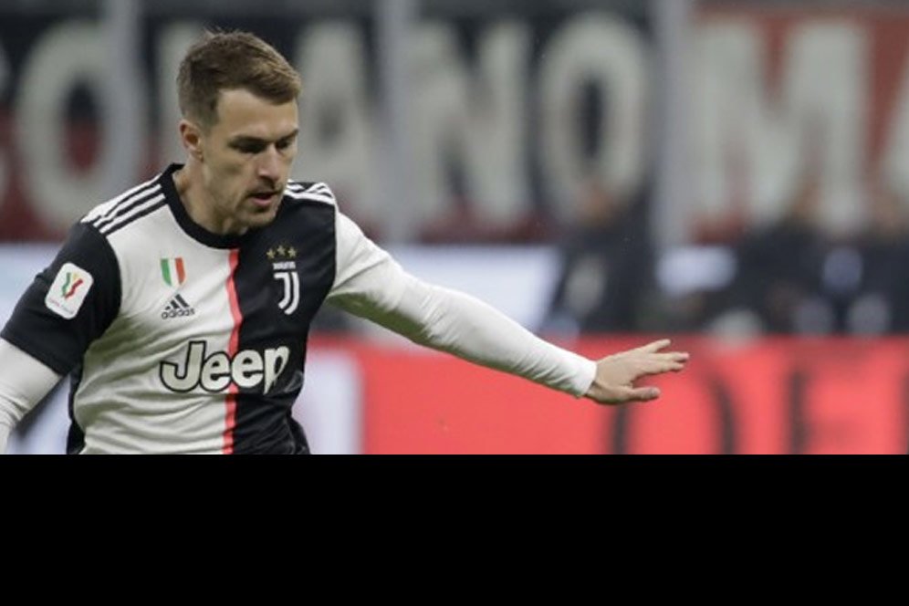 Pires Dukung Ramsey Kembali ke Arsenal Pires Dukung Ramsey Kembali ke Arsenal
