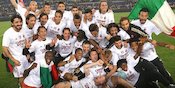 Quotes Terbaik Legenda AC Milan: Tentang Iblis Merah hingga Loyalitas