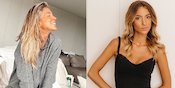 Battle of WAGs Euro 2020: Slovakia vs Spanyol