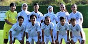 Arema Putri Berburu Pemain Meski Kompetisi Masih Gelap Arema Putri Berburu Pemain Meski Kompetisi Masih Gelap