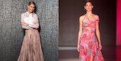 Pesona Carla Pereyra, Model Cantik yang Bisa Taklukkan Watak Keras Diego Simeone Pesona Carla Pereyra, Model Cantik yang Bisa Taklukkan Watak Keras Diego Simeone