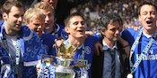 11 Transfer Chelsea Musim 2004/2005: Era Kejayaan Bersama Mourinho dan Drogba 11 Transfer Chelsea Musim 2004/2005: Era Kejayaan Bersama Mourinho dan Drogba