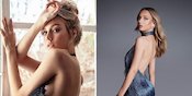 Ester Exposito, Aktris Cantik yang Gusur Georgina Rodriguez Sebagai 'Ratu' Instagram Ester Exposito, Aktris Cantik yang Gusur Georgina Rodriguez Sebagai 'Ratu' Instagram