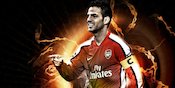 7 Legiun Spanyol yang Paling Sering Main di Premier League