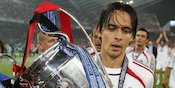 Aturan Offside Baru: Untung Filippo Inzaghi Sudah Pensiun, Bisa Buka Kursus Onside tuh Aturan Offside Baru: Untung Filippo Inzaghi Sudah Pensiun, Bisa Buka Kursus Onside tuh