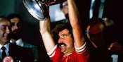 Graeme Souness yang Diejek Paul Pogba dan 10 Pemain Terbaik Liverpool Sepanjang Masa Graeme Souness yang Diejek Paul Pogba dan 10 Pemain Terbaik Liverpool Sepanjang Masa