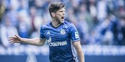 Menanti Magis Zlatan Ibrahimovic di Schalke pada Diri Klaas-Jan Huntelaar Menanti Magis Zlatan Ibrahimovic di Schalke pada Diri Klaas-Jan Huntelaar