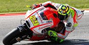 Pramac Racing Tak Tutup Peluang Kembali Naungi Andrea Iannone Pramac Racing Tak Tutup Peluang Kembali Naungi Andrea Iannone