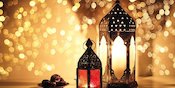 Ragam Ucapan Selamat Idul Fitri dari Klub-klub Top Eropa untuk Umat Muslim