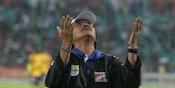 Jaya Hartono Tekankan Pentingnya Aturan Baku Soal Kontrak dan Gaji Jaya Hartono Tekankan Pentingnya Aturan Baku Soal Kontrak dan Gaji