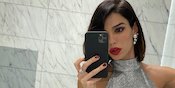 Jovana Djordjevic, WAGs yang Suka Memamerkan Tubuh Indahnya Jovana Djordjevic, WAGs yang Suka Memamerkan Tubuh Indahnya