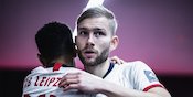 Mengenal Konrad Laimer, Bocah Lokal yang Jadi Jantung Permainan RB Leipzig Mengenal Konrad Laimer, Bocah Lokal yang Jadi Jantung Permainan RB Leipzig