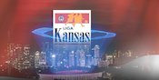 Cerita Tentang Liga Indonesia dan Krisis Moneter 1998 Cerita Tentang Liga Indonesia dan Krisis Moneter 1998