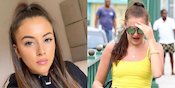 Potret Jelita Lucia Loi, Diam-Diam Menjalin Kasih dengan Marcus Rashford Potret Jelita Lucia Loi, Diam-Diam Menjalin Kasih dengan Marcus Rashford